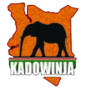 Stichting Kadowinja