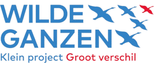 Wilde-Ganzen-nieuw_400px-removebg-preview (1)