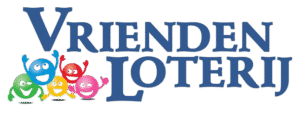 vriendenloterijp-removebg-preview (1)